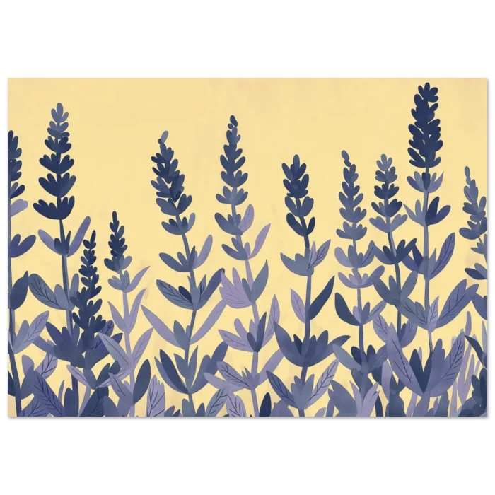 9ee84efe-e60c-4bae-b46e-106ffc0cae31