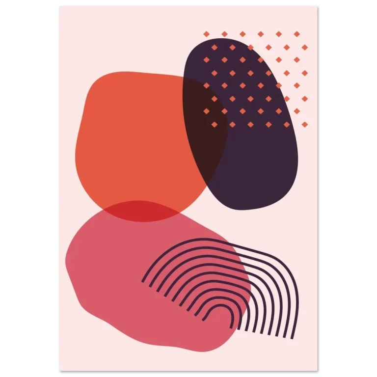 9ee85e6b-1b5f-412d-91c6-81ab40ac348a