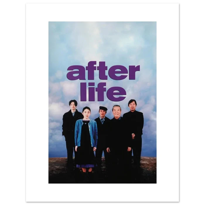 9ee90e36-0281-4fb3-88d6-7eaf093c4c02