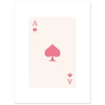 9ef00391-5197-429c-a1a7-2043271ca244