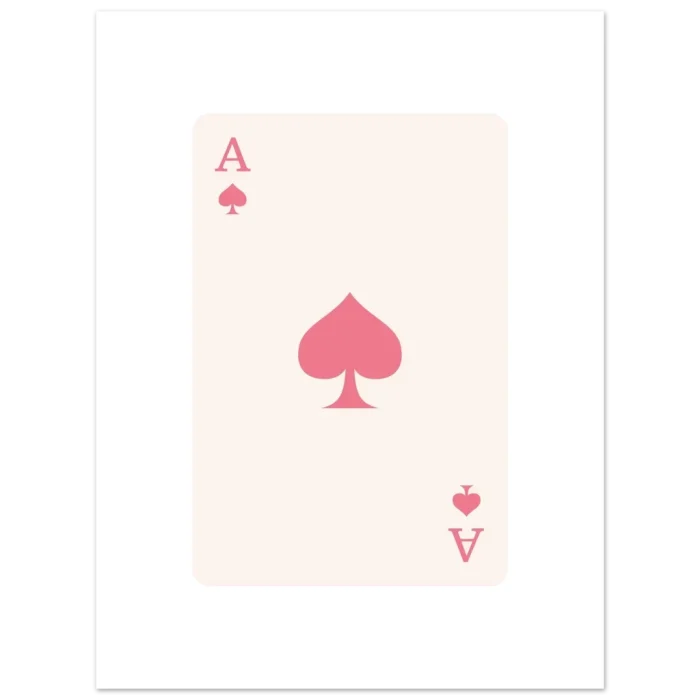 9ef00391-5197-429c-a1a7-2043271ca244