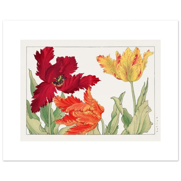 9ef6dded-3201-433e-8d49-89a39ffffdca