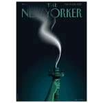 9ef95a45-be1f-453b-8156-3841883669ee