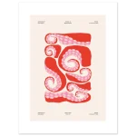 9ef9c35c-99f8-46cd-96e7-5e110d90ab42