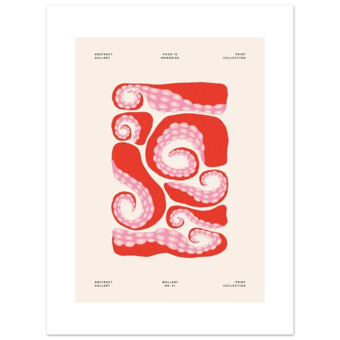 9ef9c35c-99f8-46cd-96e7-5e110d90ab42