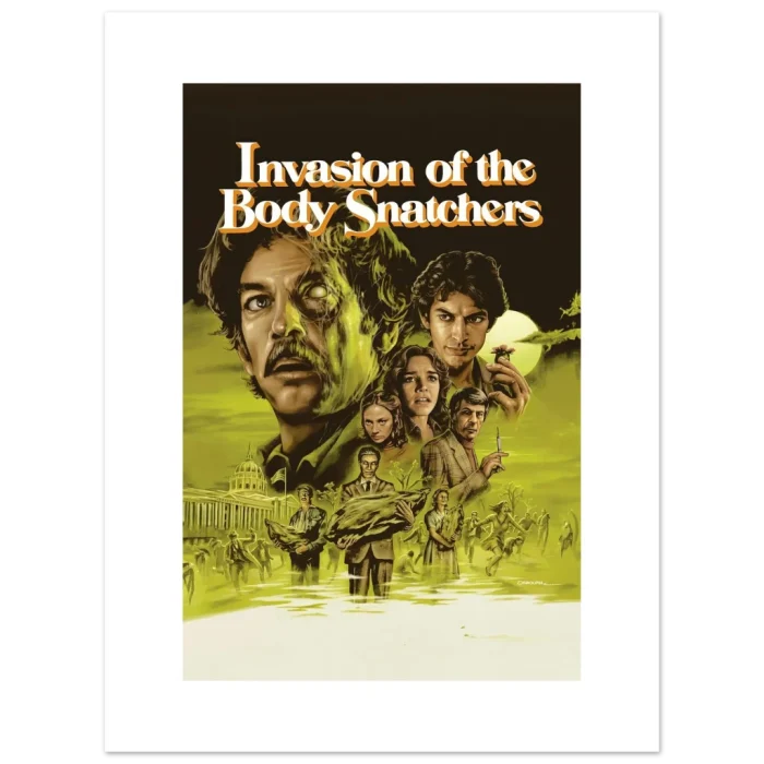 9efa4214-1830-45a5-9971-3e54f945ffb4