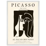 9efb42af-6f7b-4452-ac5a-1b87edb075dd