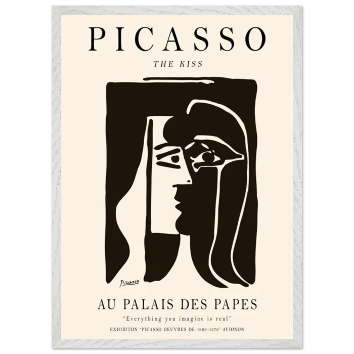 9efb42af-6f7b-4452-ac5a-1b87edb075dd