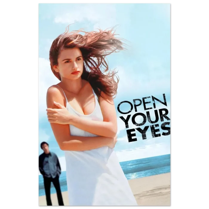 9effc513-006a-4508-9649-143a863cb471