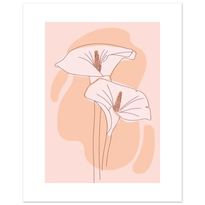 9f014ff8-d6a7-4421-9bb8-eb0bd57cd0ed