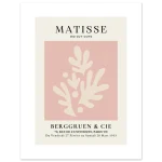 9f01dbe0-7c0f-4891-a643-04547c8ab0fc