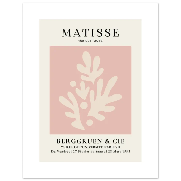 9f01dbe0-7c0f-4891-a643-04547c8ab0fc