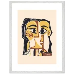 9f037dcf-4158-48be-9adb-43c1348a47cc