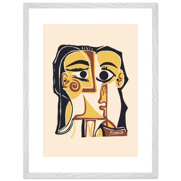 9f037dcf-4158-48be-9adb-43c1348a47cc