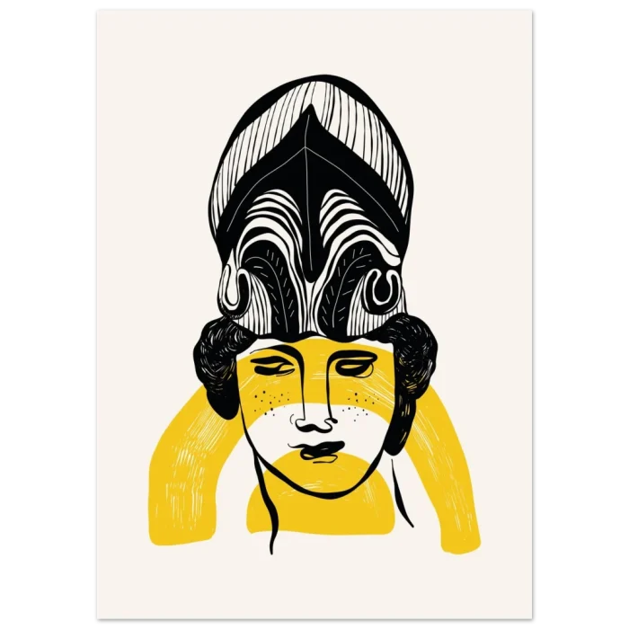 9f042cd2-e757-4ed3-b7b6-8aa080892721