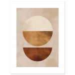 9f084e38-f73b-473b-9c00-2763f8e03a62