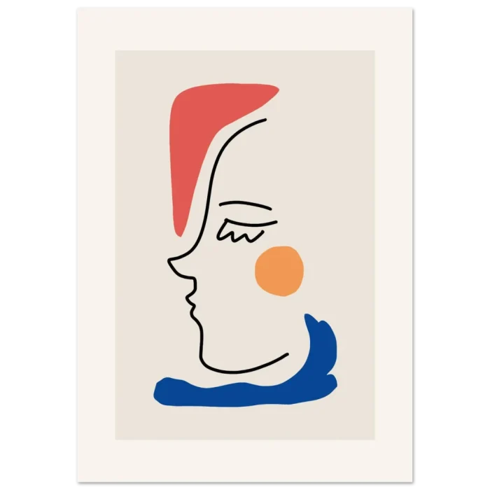 9f08a3d9-1e94-4e14-b8e2-30103293cc9a