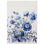 9f0a3186-3906-4b63-b3cd-38ca2b1fb560