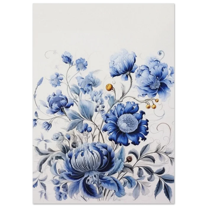 9f0a3186-3906-4b63-b3cd-38ca2b1fb560