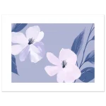 9f0aea06-b0e8-4d28-aeaa-6e651e3e6bf9