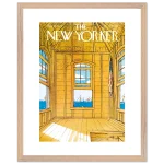 9f0b6199-843e-4639-96b6-e4918c771503