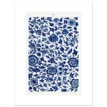 9f0ed852-26bd-42b1-b414-cb28419dc85d