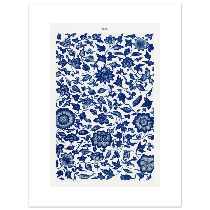 9f0ed852-26bd-42b1-b414-cb28419dc85d