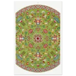 9f121f44-fdd1-4aeb-a210-cd5a3a4feb4b