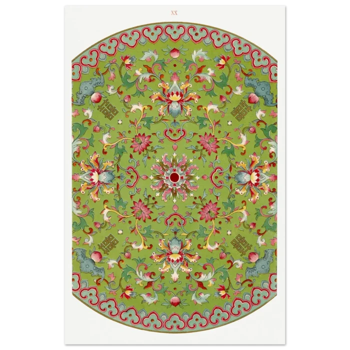 9f121f44-fdd1-4aeb-a210-cd5a3a4feb4b