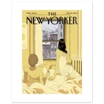 9f1932c3-337c-49fc-8fa4-405192aab25b