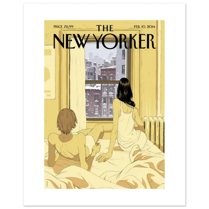 9f1932c3-337c-49fc-8fa4-405192aab25b