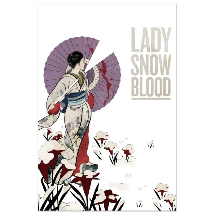 9f1cf58c-2167-45b2-8ae4-144389e685a7