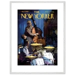 9f1df4cc-6879-4c71-b806-29111eaf8b68