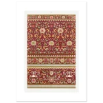 9f2467bc-dd1d-48d0-9d4d-8c61b5d81a1d