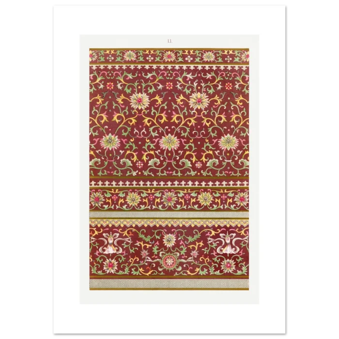 9f2467bc-dd1d-48d0-9d4d-8c61b5d81a1d