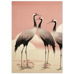 9f261b88-f9f5-4a34-b4d9-0aaaf3eba352