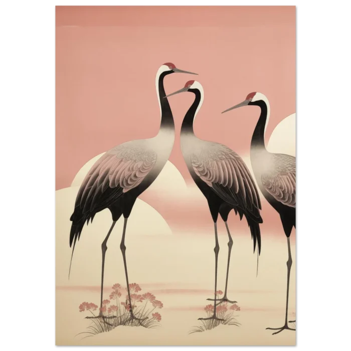 9f261b88-f9f5-4a34-b4d9-0aaaf3eba352