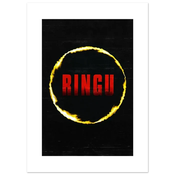 9f268fd0-d98d-41fb-95f7-f1f24ae4b969