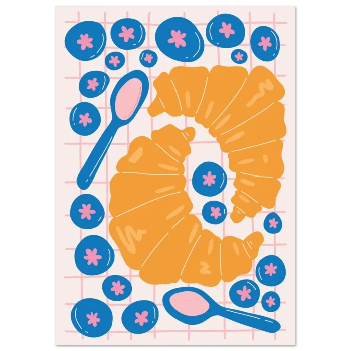 9f29d4ca-86a3-499a-a75f-c2af538af901