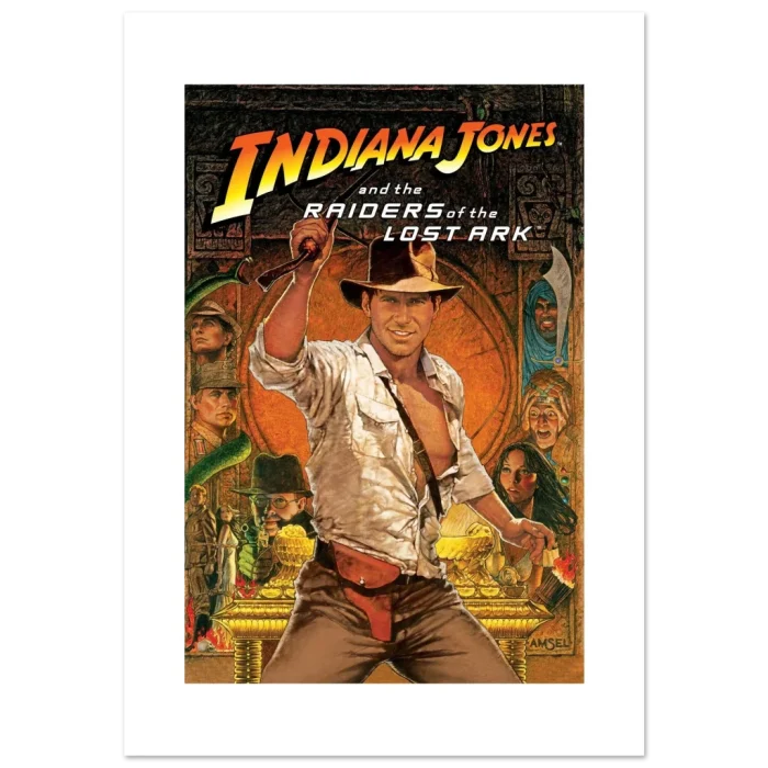 9f2b6142-e579-4a8b-8039-679f299a0261