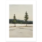 9f319a0e-058e-4c55-93eb-6d0060fcaaac