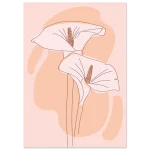 9f3691c8-db89-4fde-9501-1a86442b46d7