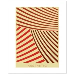 9f36a85e-d2c9-49db-8c9a-16a9bcf1995a