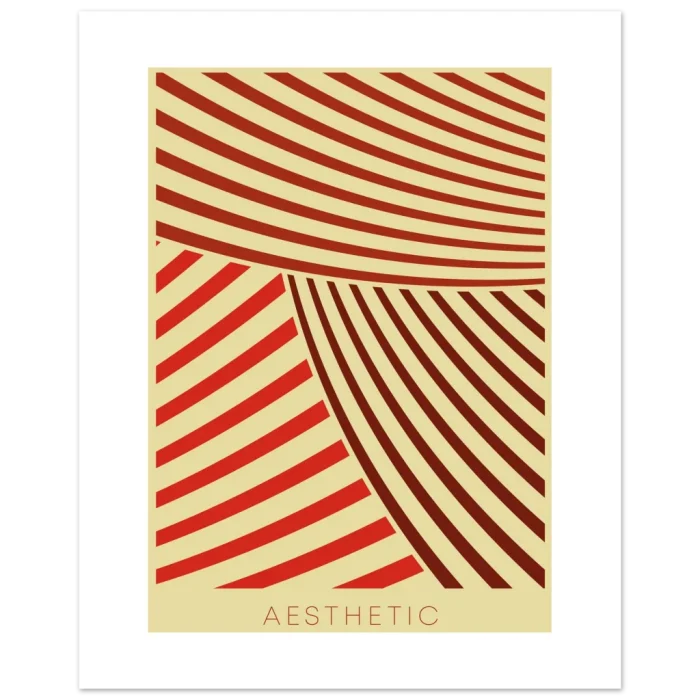 9f36a85e-d2c9-49db-8c9a-16a9bcf1995a