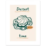 9f37ed99-f6fc-474a-aa1a-9996b931bffc