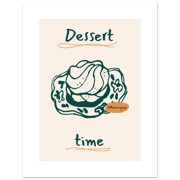 9f37ed99-f6fc-474a-aa1a-9996b931bffc