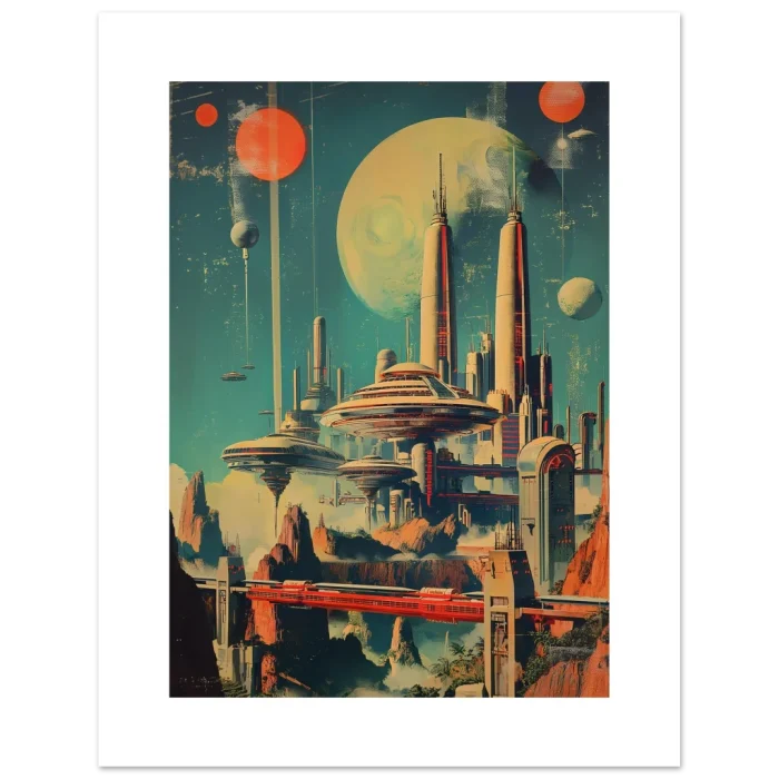 9f38c850-3cd8-4f6b-b602-820064f55c96