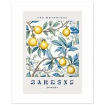 9f3bc827-ee13-48b6-aaa4-f86865f23bd2