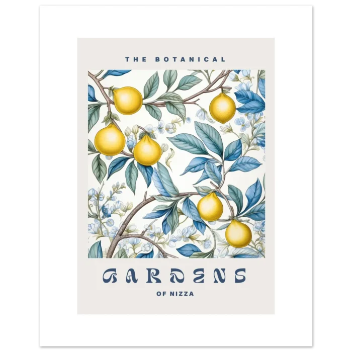 9f3bc827-ee13-48b6-aaa4-f86865f23bd2