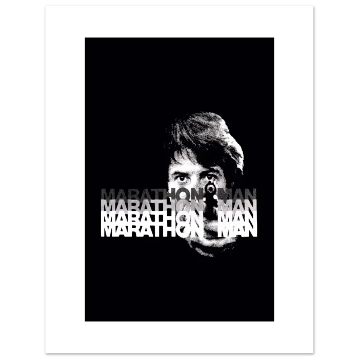 9f3db8d7-e9d8-4158-bcd1-e4b01b84e36d